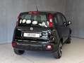 Fiat Panda 1.0 HYBRID 70CV CITY CROSS Nero - thumbnail 12