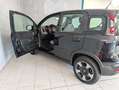 Fiat Panda 1.0 HYBRID 70CV CITY CROSS Nero - thumbnail 5