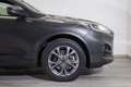 Ford Kuga 2.5 Duratec PHEV ST-Line 4x2 Gris - thumbnail 5