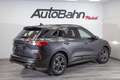 Ford Kuga 2.5 Duratec PHEV ST-Line 4x2 Gris - thumbnail 7