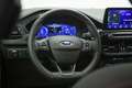Ford Kuga 2.5 Duratec PHEV ST-Line 4x2 Gris - thumbnail 13
