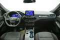 Ford Kuga 2.5 Duratec PHEV ST-Line 4x2 Gris - thumbnail 12