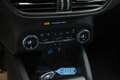 Ford Kuga 2.5 Duratec PHEV ST-Line 4x2 Gris - thumbnail 20