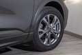 Ford Kuga 2.5 Duratec PHEV ST-Line 4x2 Gris - thumbnail 9
