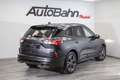 Ford Kuga 2.5 Duratec PHEV ST-Line 4x2 Gris - thumbnail 8
