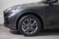 Ford Kuga 2.5 Duratec PHEV ST-Line 4x2 Gris - thumbnail 4