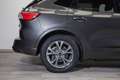 Ford Kuga 2.5 Duratec PHEV ST-Line 4x2 Gris - thumbnail 6