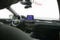 Ford Kuga 2.5 Duratec PHEV ST-Line 4x2 Gris - thumbnail 11