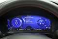 Ford Kuga 2.5 Duratec PHEV ST-Line 4x2 Gris - thumbnail 19