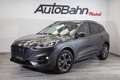 Ford Kuga 2.5 Duratec PHEV ST-Line 4x2 Gris - thumbnail 1