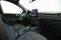 Ford Kuga 2.5 Duratec PHEV ST-Line 4x2 Gris - thumbnail 15