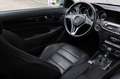 Mercedes-Benz C 180 Coupe CGI BlueEfficiency *Garantie* Silber - thumbnail 9