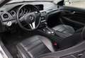 Mercedes-Benz C 180 Coupe CGI BlueEfficiency *Garantie* Silber - thumbnail 11
