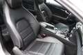Mercedes-Benz C 180 Coupe CGI BlueEfficiency *Garantie* Silber - thumbnail 15