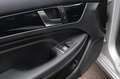 Mercedes-Benz C 180 Coupe CGI BlueEfficiency *Garantie* Silber - thumbnail 16
