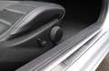 Mercedes-Benz C 180 Coupe CGI BlueEfficiency *Garantie* Silber - thumbnail 13