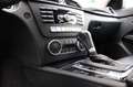 Mercedes-Benz C 180 Coupe CGI BlueEfficiency *Garantie* Silber - thumbnail 8