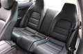 Mercedes-Benz C 180 Coupe CGI BlueEfficiency *Garantie* Silber - thumbnail 18