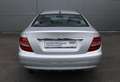 Mercedes-Benz C 180 Coupe CGI BlueEfficiency *Garantie* Silber - thumbnail 6