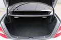 Mercedes-Benz C 180 Coupe CGI BlueEfficiency *Garantie* Silber - thumbnail 19