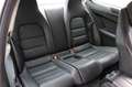 Mercedes-Benz C 180 Coupe CGI BlueEfficiency *Garantie* Silber - thumbnail 17