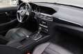 Mercedes-Benz C 180 Coupe CGI BlueEfficiency *Garantie* Silber - thumbnail 12
