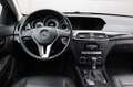 Mercedes-Benz C 180 Coupe CGI BlueEfficiency *Garantie* Silber - thumbnail 7