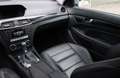 Mercedes-Benz C 180 Coupe CGI BlueEfficiency *Garantie* Silber - thumbnail 10