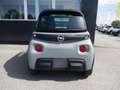 Opel Sonstige Rocks-e GS Grau - thumbnail 6