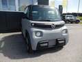 Opel Sonstige Rocks-e GS Grau - thumbnail 3