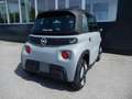Opel Sonstige Rocks-e GS Grau - thumbnail 7