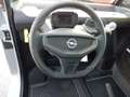 Opel Sonstige Rocks-e GS Grau - thumbnail 10