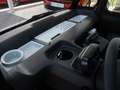 Opel Sonstige Rocks-e GS Grau - thumbnail 12