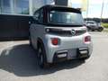 Opel Sonstige Rocks-e GS Grau - thumbnail 5
