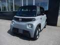 Opel Sonstige Rocks-e GS Grau - thumbnail 1