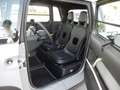 Opel Sonstige Rocks-e GS Grau - thumbnail 8