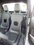 Opel Sonstige Rocks-e GS Grau - thumbnail 9