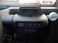 Opel Sonstige Rocks-e GS Grau - thumbnail 13