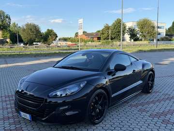 2.0 hdi 16v 163cv FL