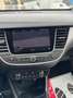 Opel Crossland X 1.2 Bronze - thumbnail 11