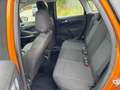 Opel Crossland X 1.2 Bronze - thumbnail 10