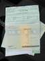 Opel Crossland X 1.2 Bronze - thumbnail 12