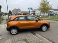 Opel Crossland X 1.2 Bronze - thumbnail 4