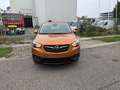 Opel Crossland X 1.2 Bronze - thumbnail 2