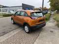 Opel Crossland X 1.2 Bronze - thumbnail 6