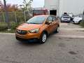 Opel Crossland X 1.2 Bronze - thumbnail 1