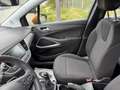 Opel Crossland X 1.2 Bronze - thumbnail 9