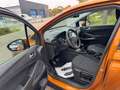 Opel Crossland X 1.2 Bronze - thumbnail 8