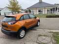 Opel Crossland X 1.2 Bronze - thumbnail 5