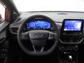 Ford Puma 1.0 EcoBoost 125PK ST-Line X AUTOM. WINTERPACK|ACC Rood - thumbnail 29